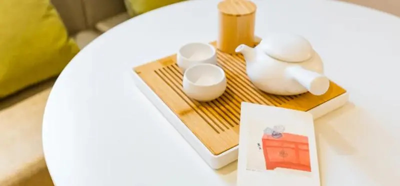 JI Hotel Shanghai Hongqiao Hechuan Road
