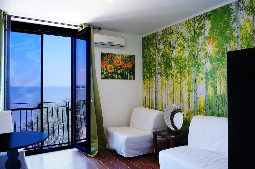 AeR B&B