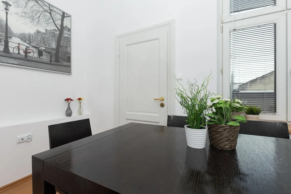 Krak Apartments - Kazimierz