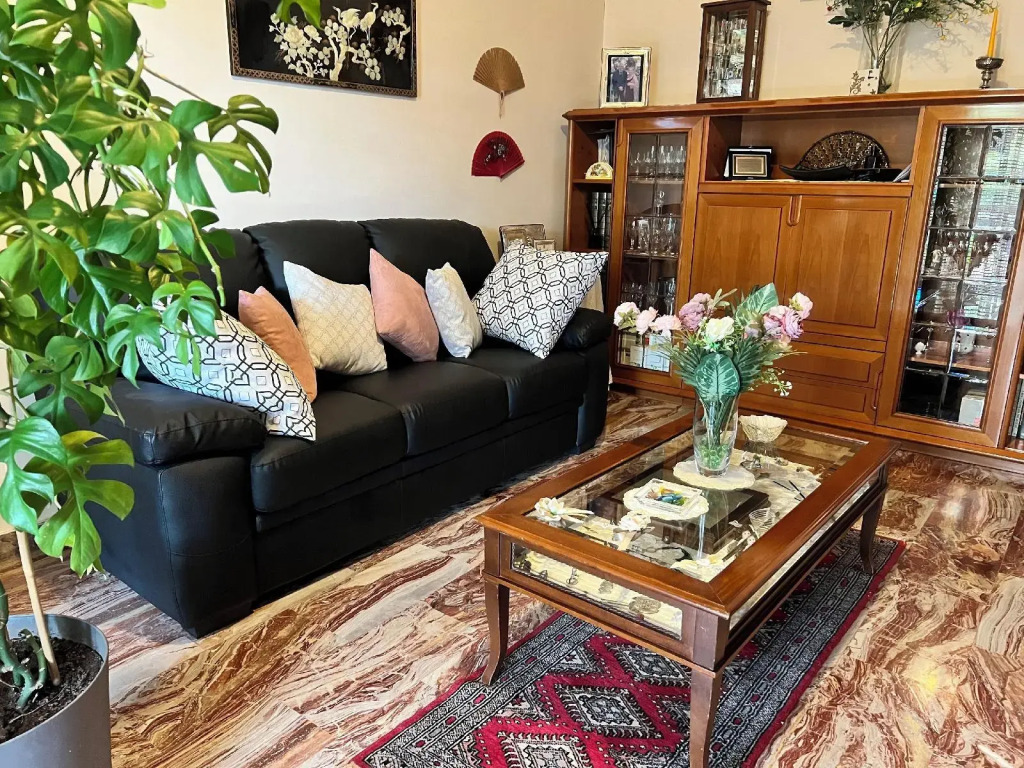 Giardino Degli Aranci B&B