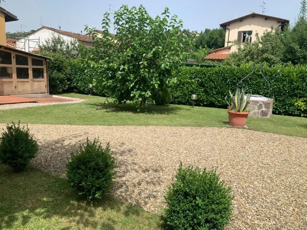 B&B Le 5 Vie