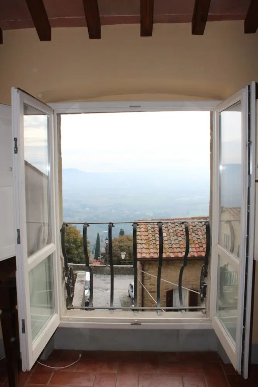 Appartamenti San Sebastiano
