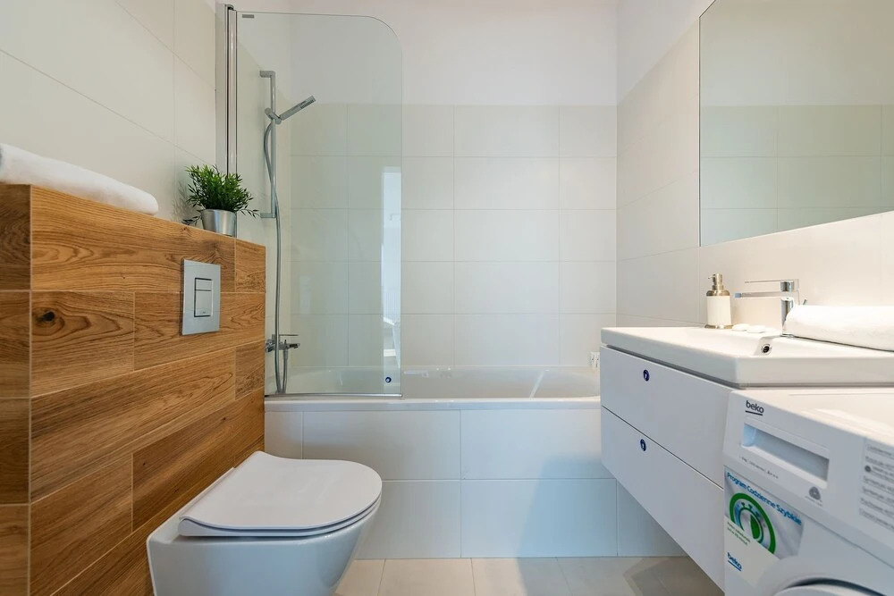 P&O Serviced Apartments SOHO FACTORY