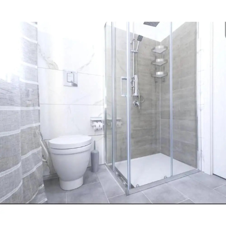 Apartment With one Bedroom in Agrigento, With Furnished Terrace and Wi