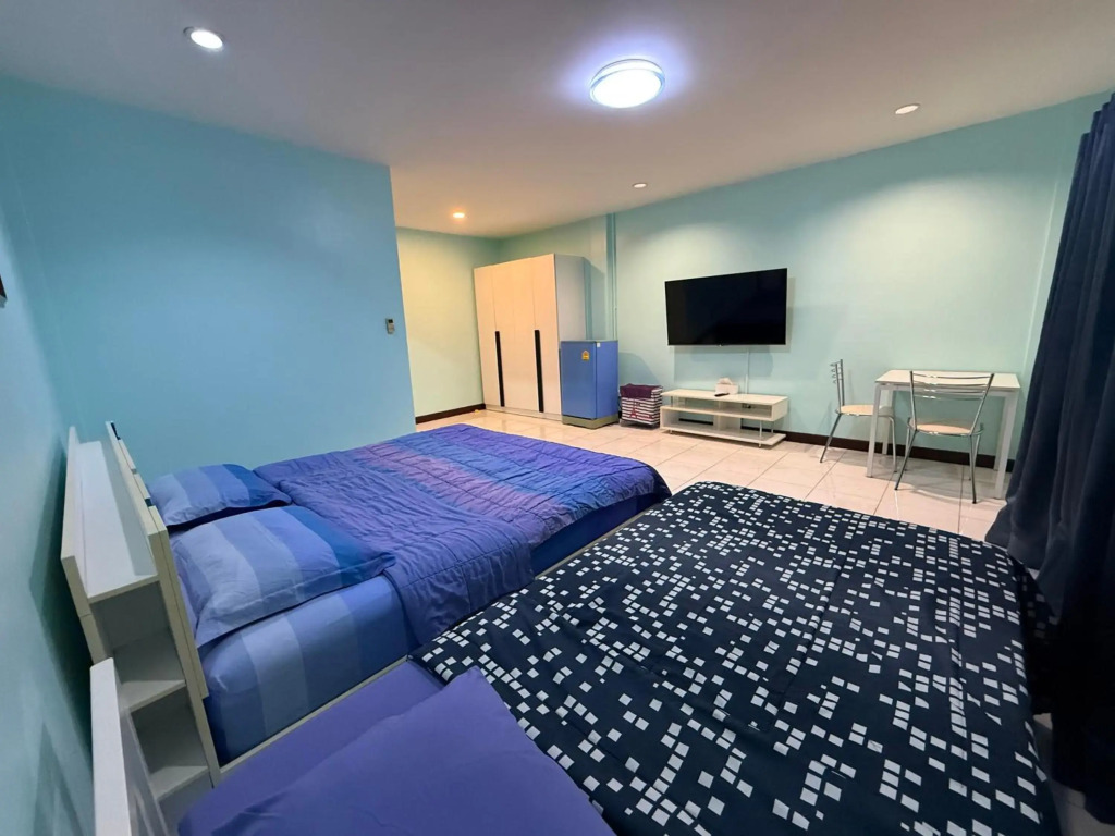 Best Rent a Room