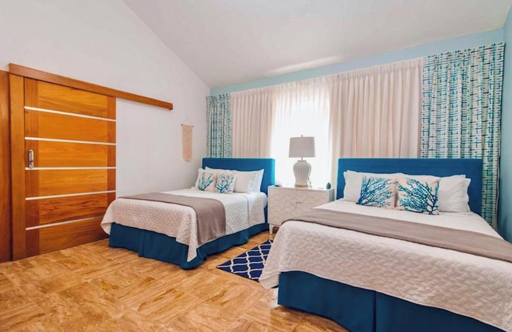 "srvittinivillas Mng/5 /modern Lux Villa/ Perfect Loc/ Resort Villa"