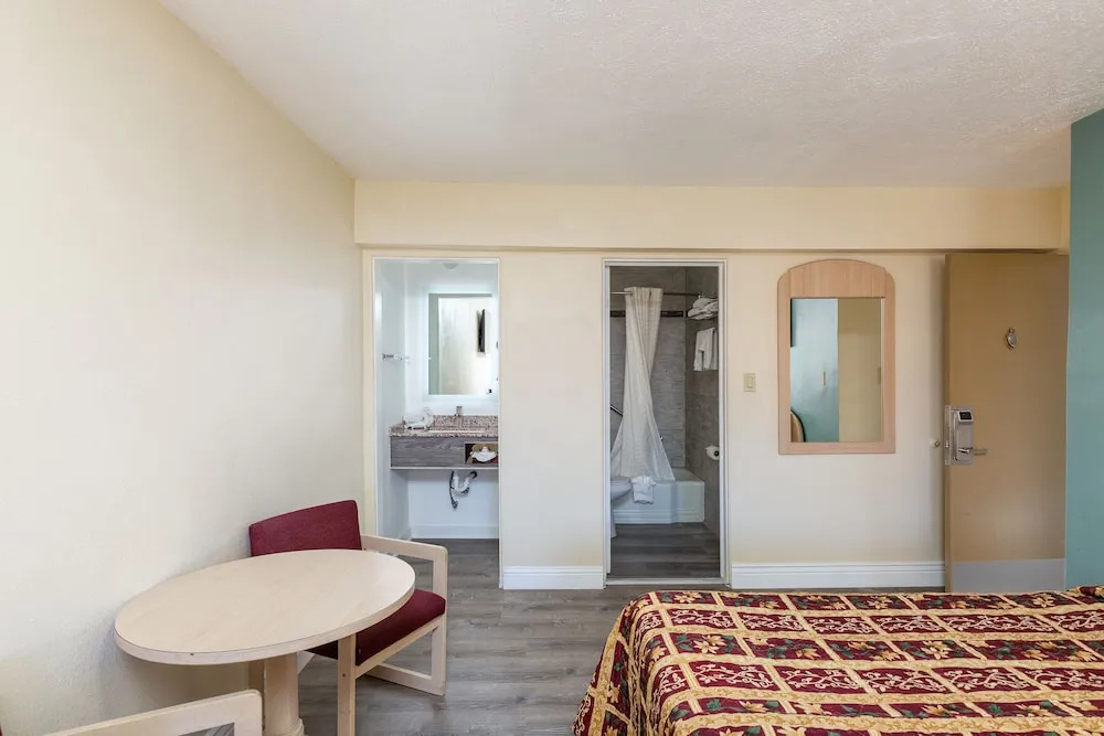 Stay Express Inn Elko