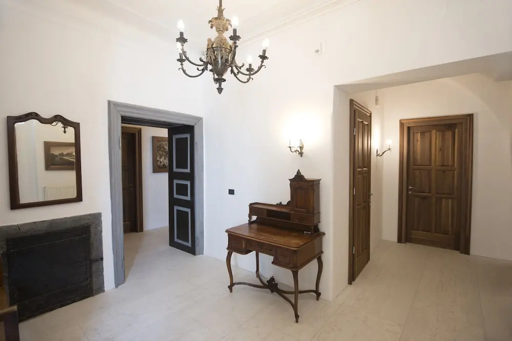 Zois Apartments