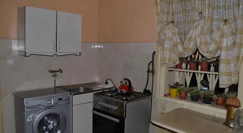 Slavyanka