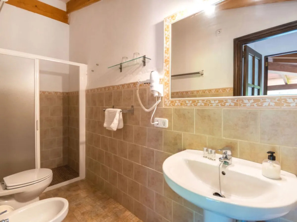 Finca Varitx Paradís - By Dream Villas Pollensa