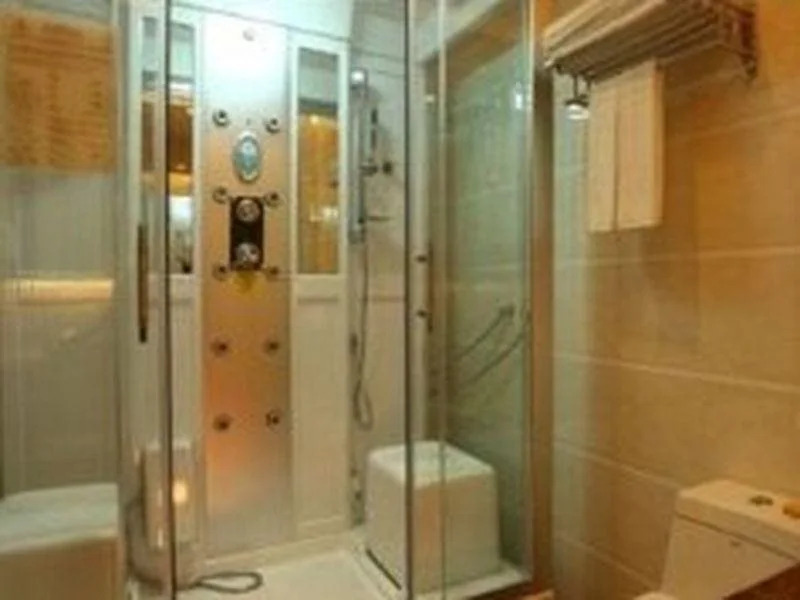 CateringHotel