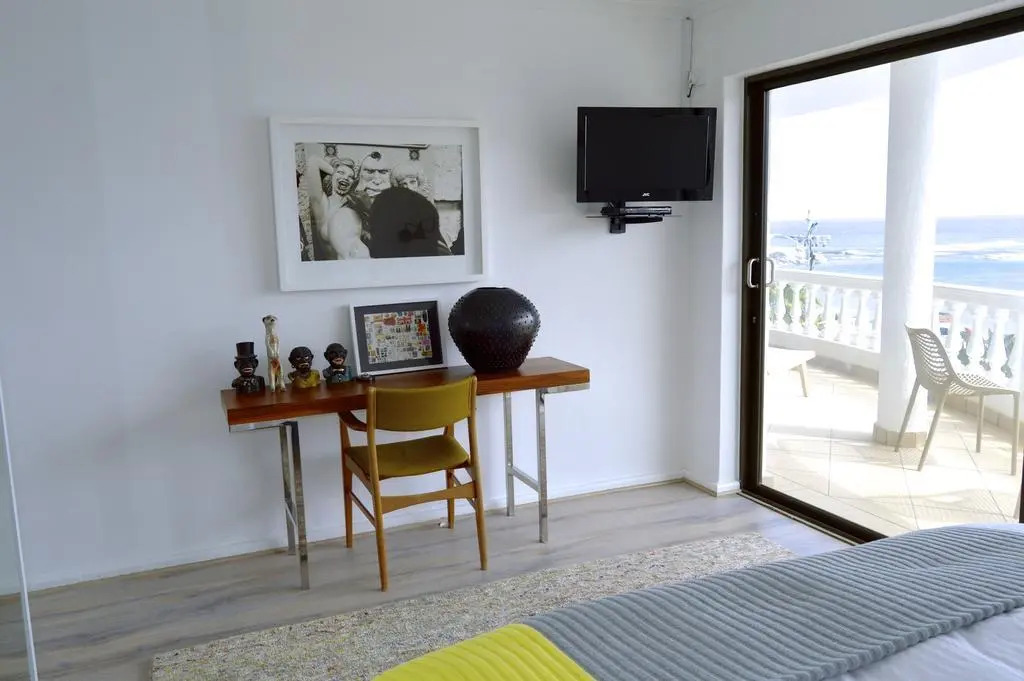 Clifton Hideaway, 2nd Beach