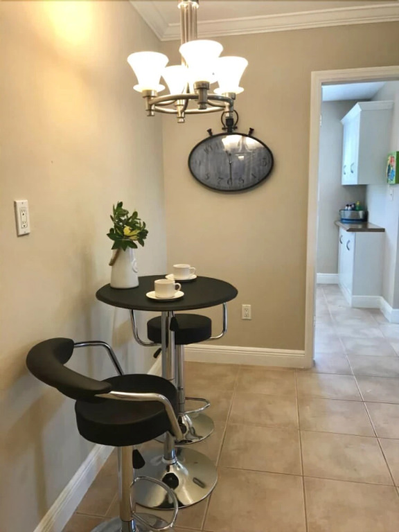 Serenity By The Shore - 3 Br Home