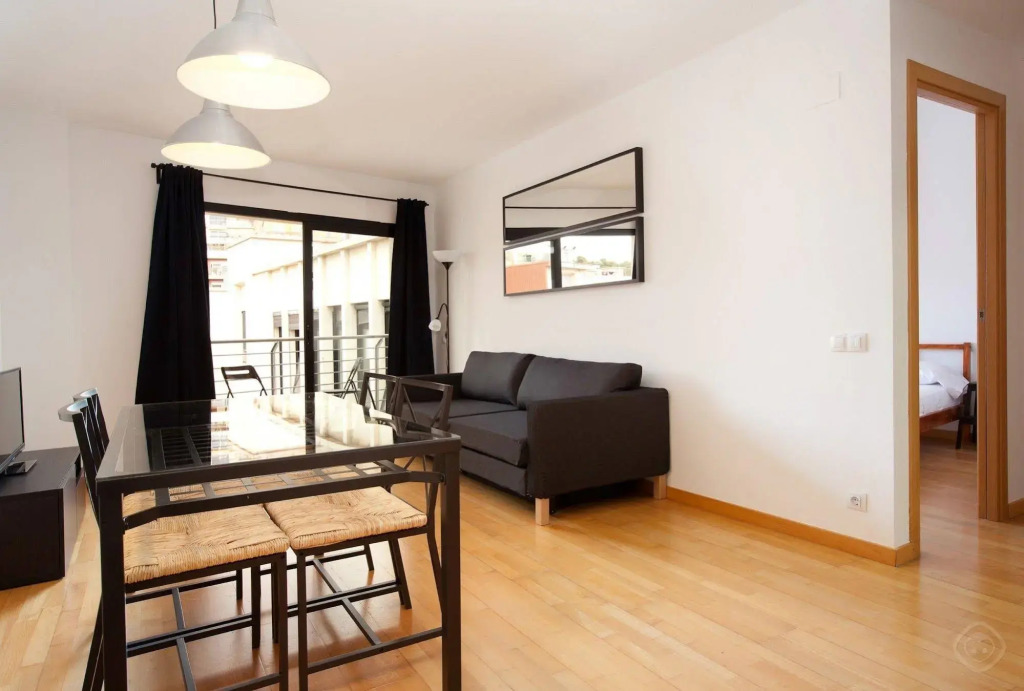 The Streets Apartments