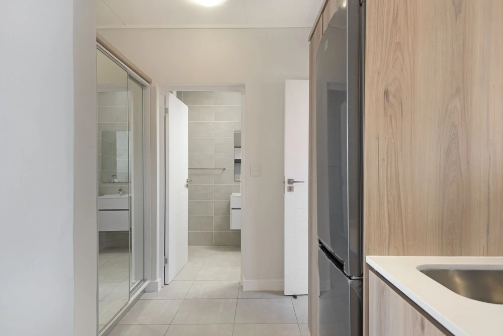 Ballito Hills 485 by HostAgents