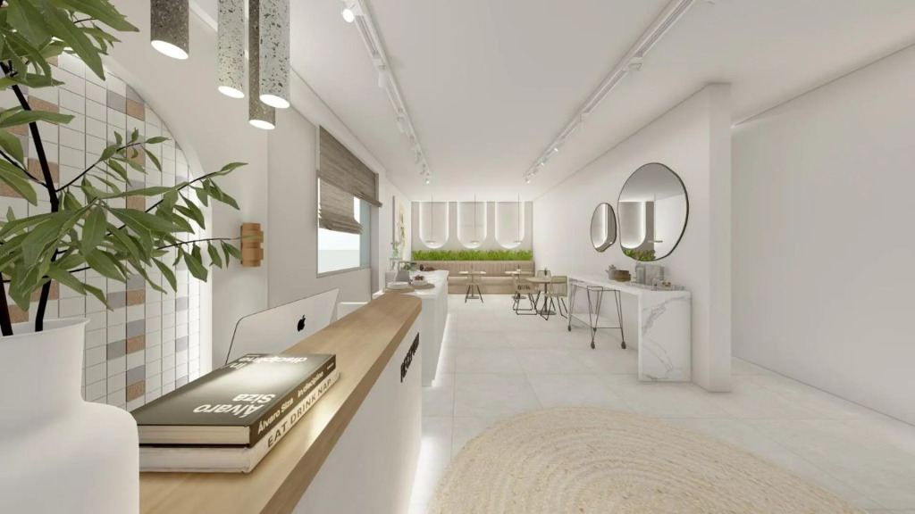 Hotel Fani