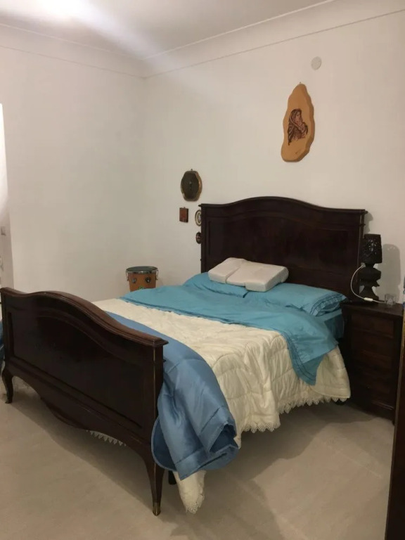 Villa Alba