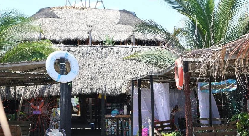 Posada Kalea