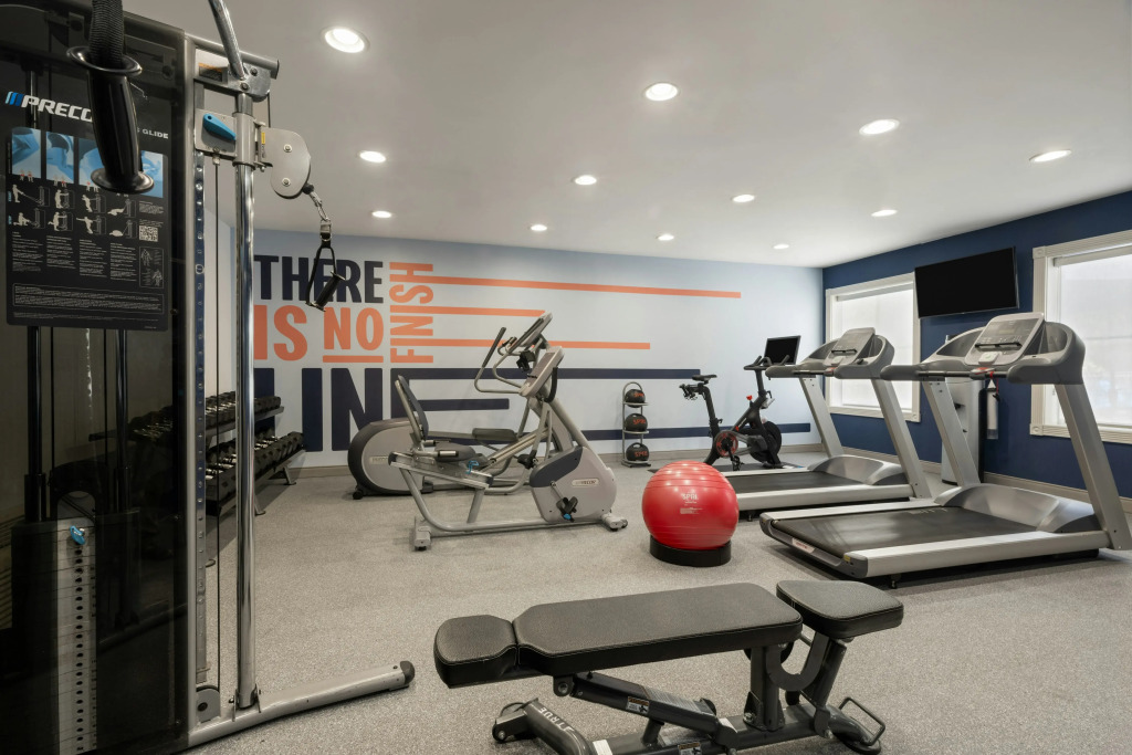 Hampton Inn Murrells Inlet/Myrtle Beach Area