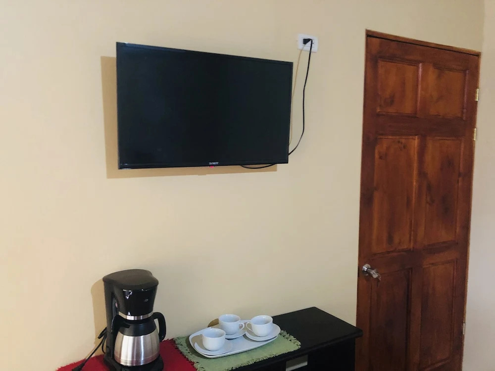 Apartamento Rio Celeste Dreams