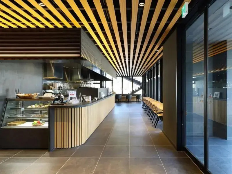 Westcourt Amami Wa Terrace (Amami Oshima)
