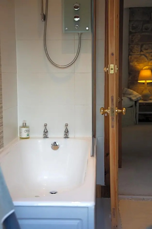 Balmungo Cottage B&B
