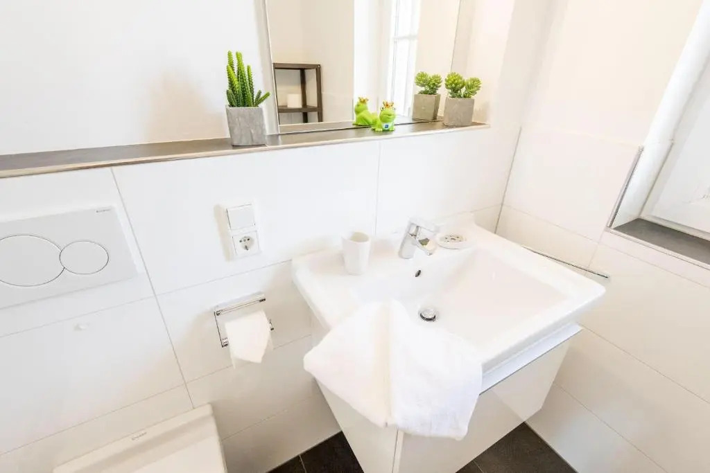 Whg_ 1_ Haus Nordhedig 1
