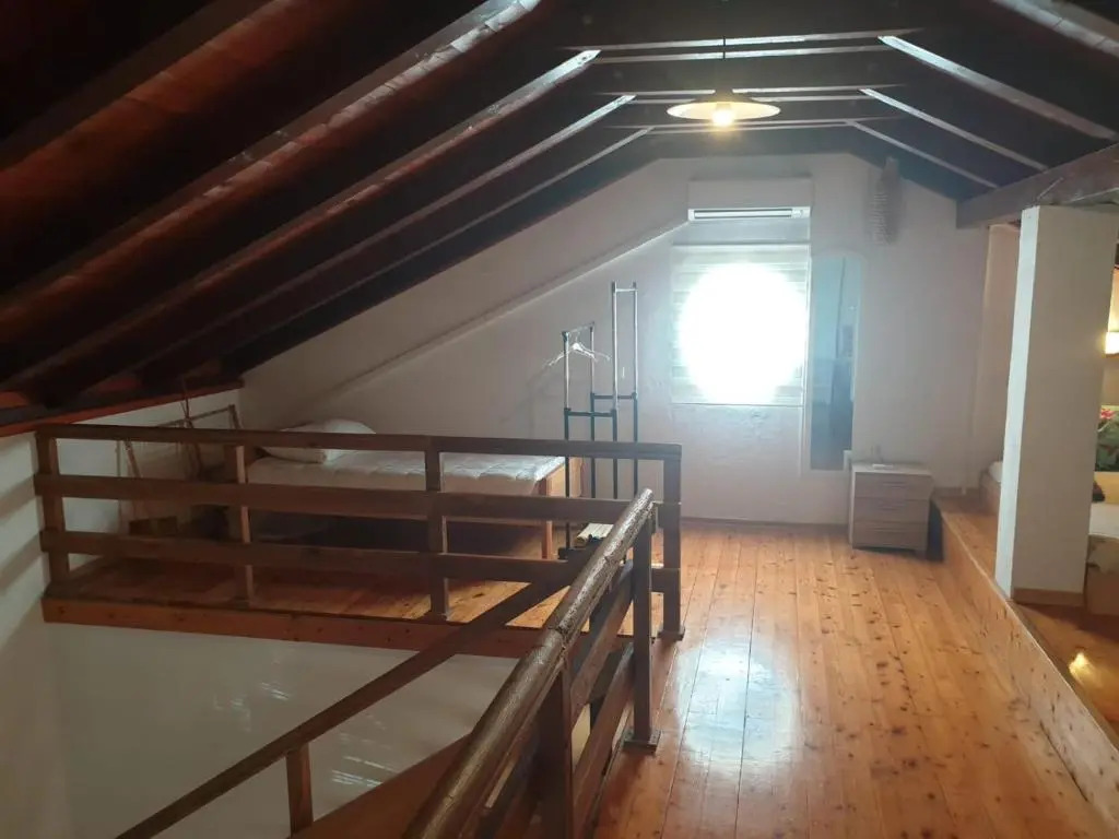 Holiday Home Borna