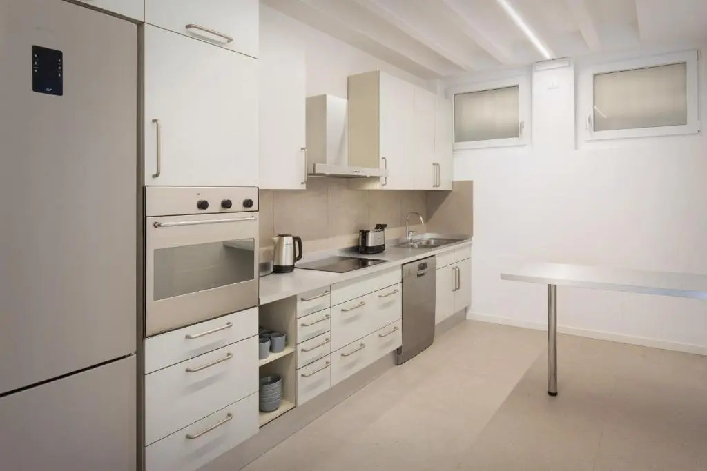Apartment Azzurro in Torri del Benaco