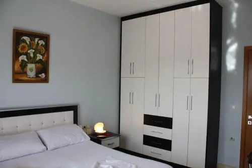 Villa Arta Apartments
