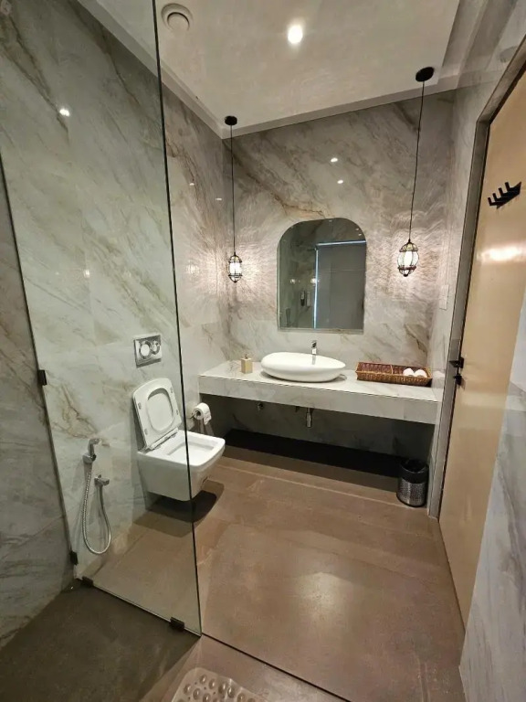 River Estates Luxury Resort & Spa