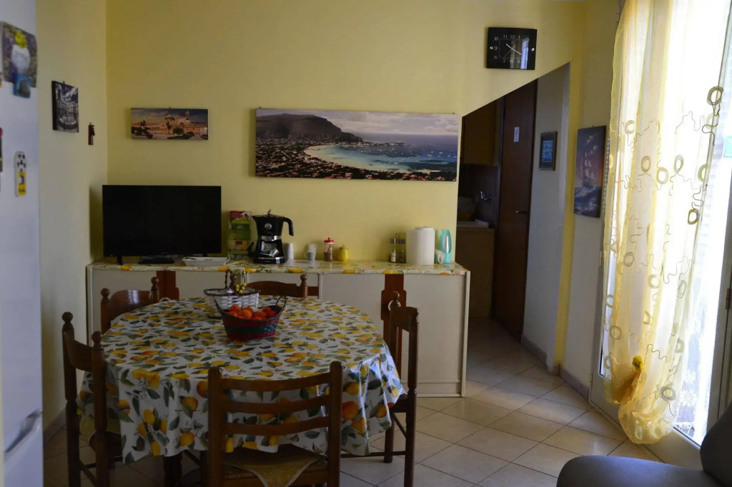 B&B La Fenicia