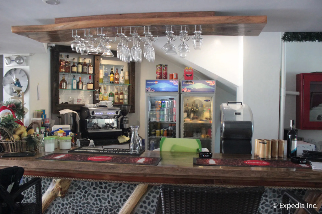 Mangrove Resort Hotel
