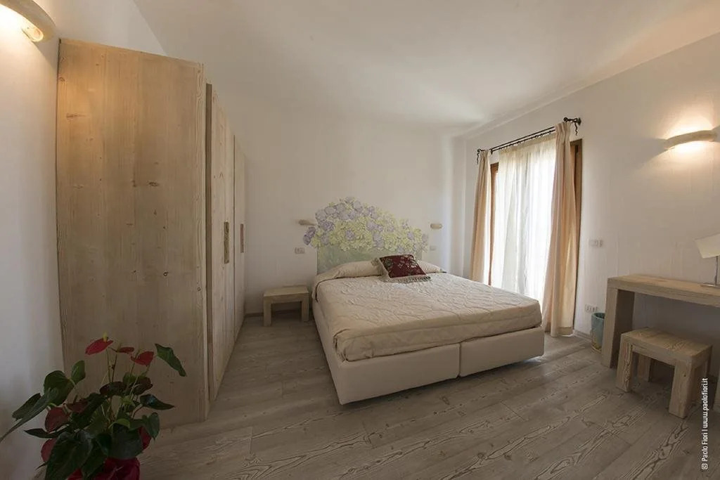 Locanda dellAmore