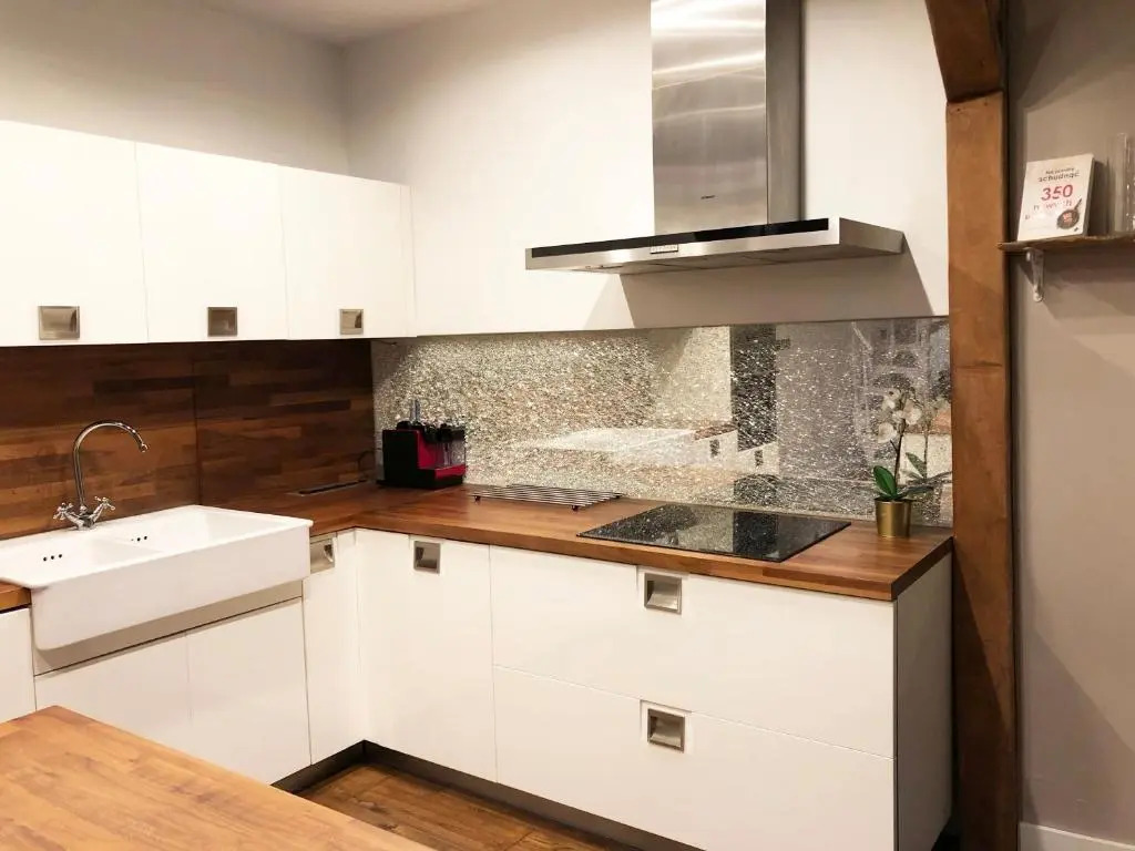 Bednarska 18 - Loft by Homeprime