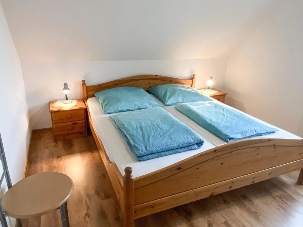 Ferienwohnung Kühl - Wohnung in Top Lage mit sonniger Dachterrasse