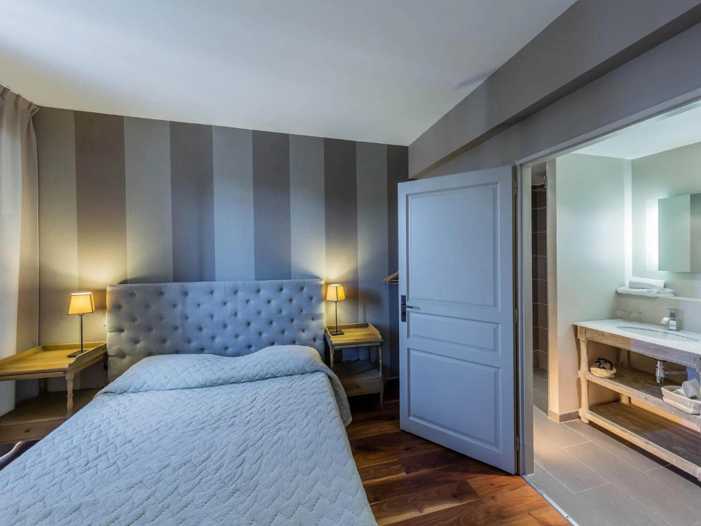 Garrigae Distillerie de Pezenas - Hotellerie & Spa