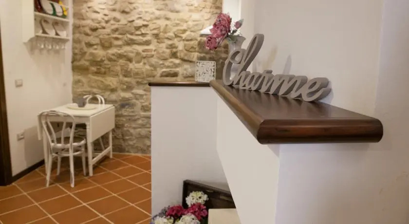 Casa Contin