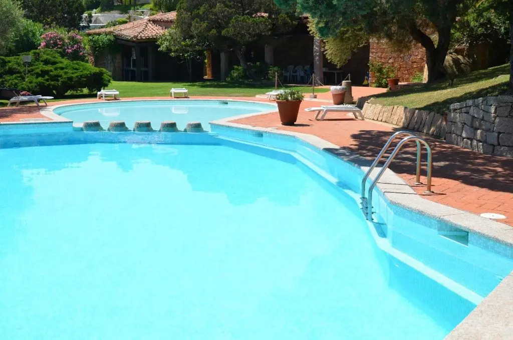 Villa Perero