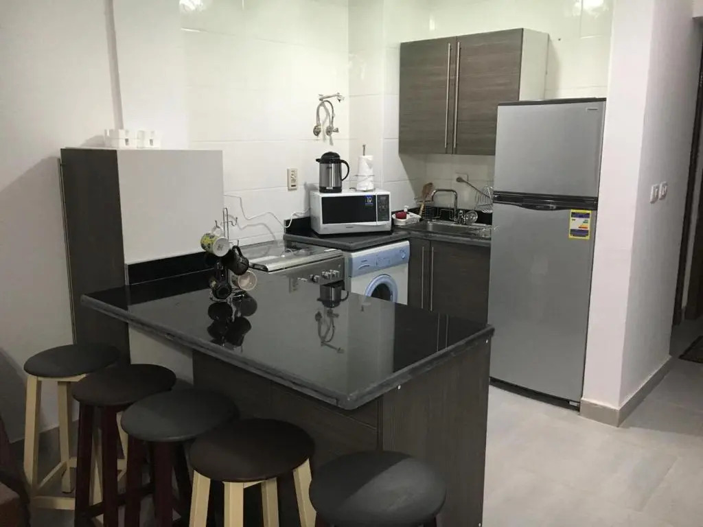 Amwaj g16