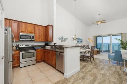 632 Cinnamon Beach