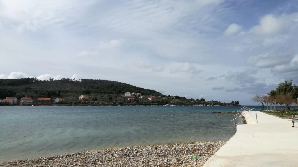 Neno - 100m from the sea - A1(3)