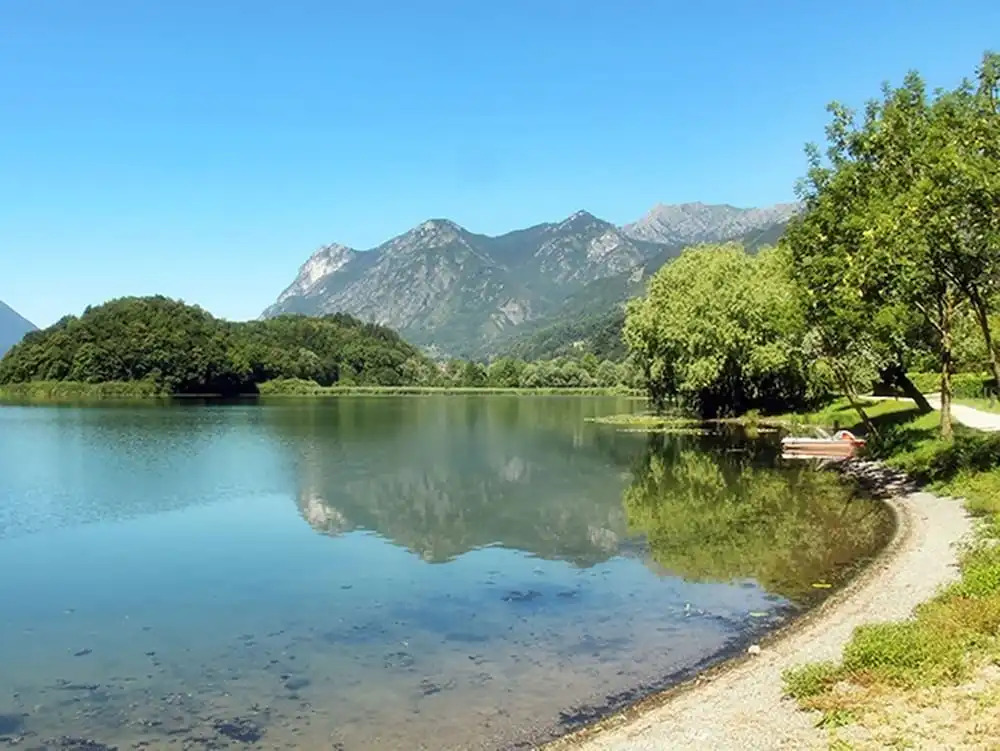 Cà Elsa B&B