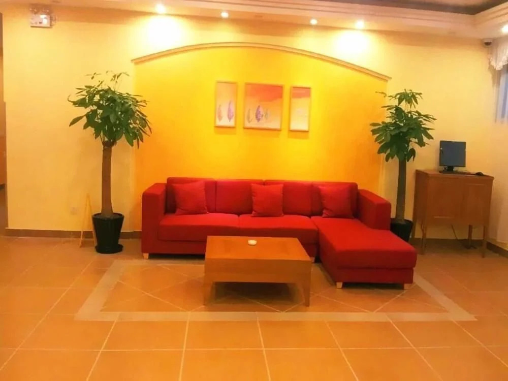 Home Inn