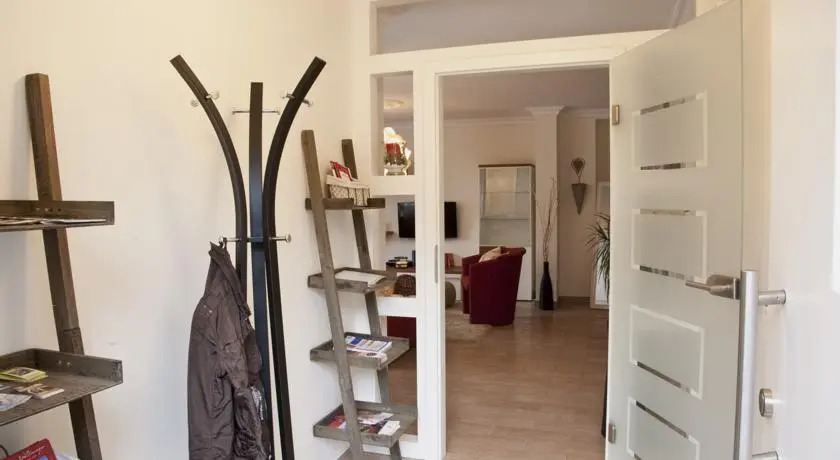 Kleines Glück in Willingen &MeineCardPlus