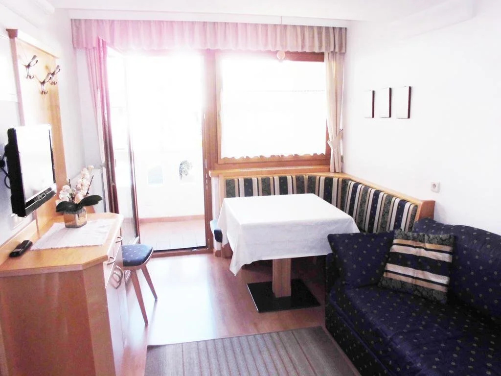 Residence Majarai