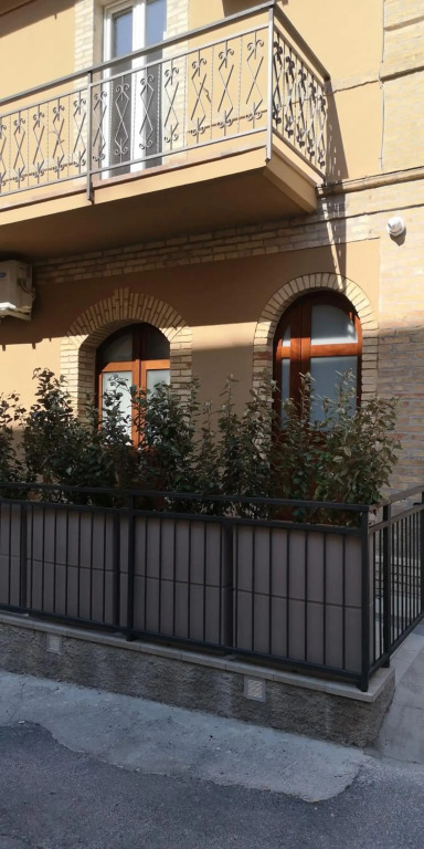 Residenza Giulia