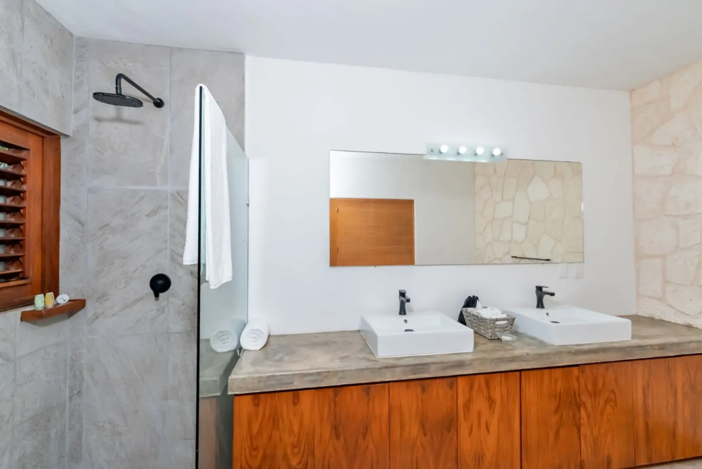 Prana Boutique Hotel Tulum