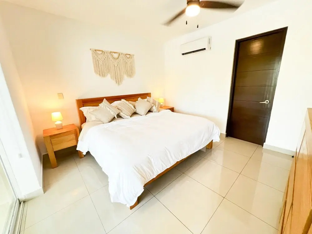 Relajate hermoso jardín y 2 piscinas