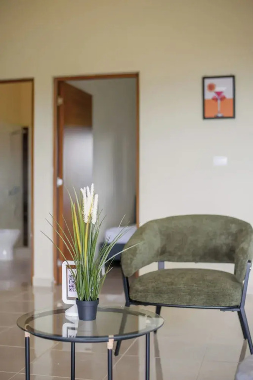 Casa Vista Mar 4